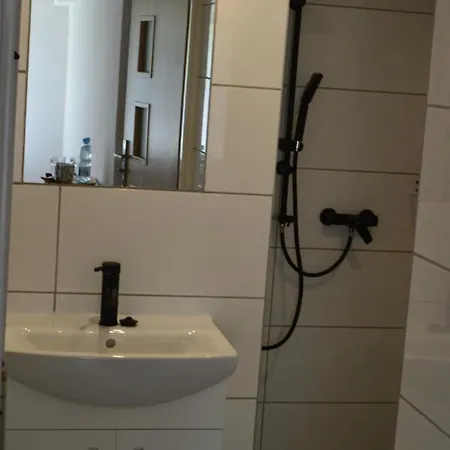 Apartament U Rybaka Braniewo Zewnętrze zdjęcie