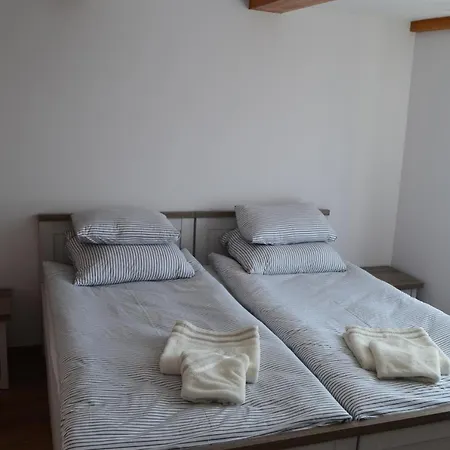 Apartament U Rybaka Braniewo Zewnętrze zdjęcie