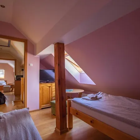 Apartament U Rybaka Braniewo Zewnętrze zdjęcie