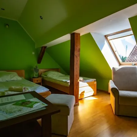 Apartament U Rybaka Braniewo Zewnętrze zdjęcie