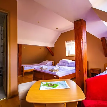 Apartament U Rybaka Braniewo Zewnętrze zdjęcie